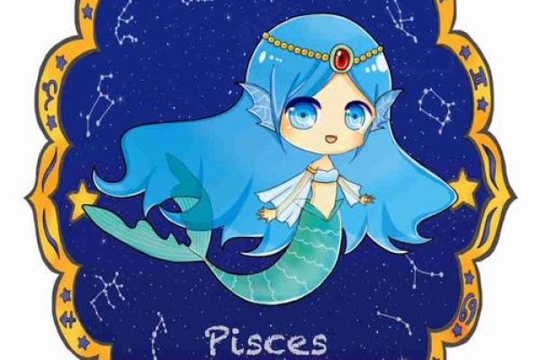 双鱼座今日运势luka大叔星座馆2025年3月24日 双鱼座今日运势luka大叔星座馆2025年3月24日