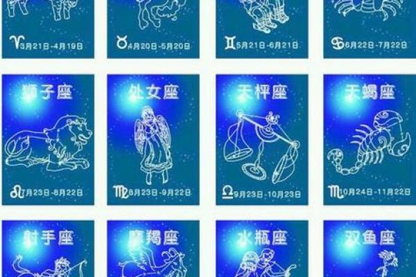 今日运势第一星座网2025年3月23日 今日运势第一星座网2025年3月23日