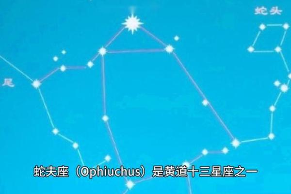 玛法达一周星座运势_玛法达一周星座运势44410 玛法达一周星座运势_玛法达一周星座运势44410