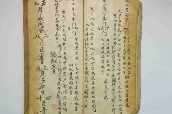 动土吉语 动土吉语