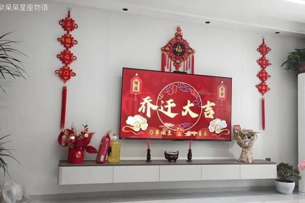 2025年4月适合乔迁的黄道吉日(2022年4月乔迁黄道吉日一览表)