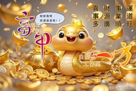 2025年3月31日第一星座运势每日更新