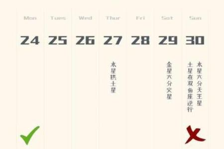水瓶座今日运势星座屋2025年3月31日