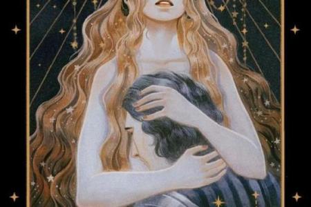 金牛座今日运势星座屋2025年3月26日