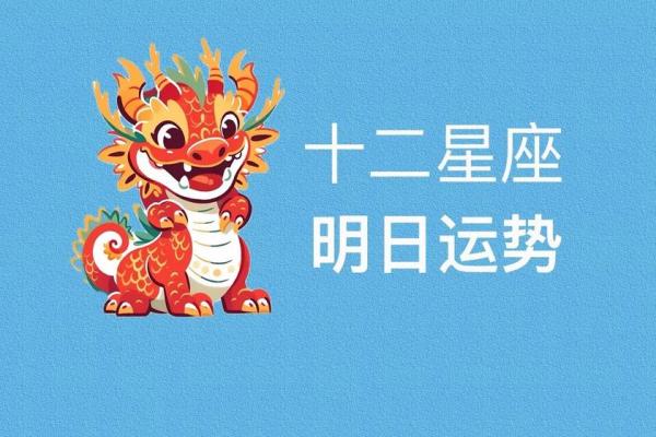 十二星座今日运势_每日运程_查询_今日运势每日查询