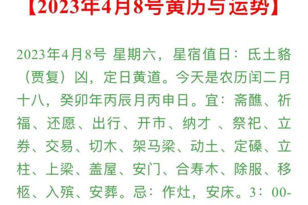 黄历上动土是什么意思