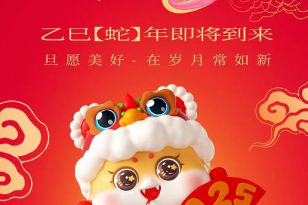 蛇年开业吉日