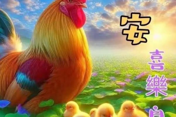 属鸡今日运势十二星座 属鸡的今日运势 属鸡今日运势十二星座 属鸡的今日运势