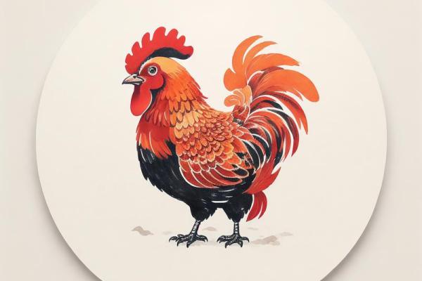 属鸡今日运势十二星座 属鸡的今日运势 属鸡今日运势十二星座 属鸡的今日运势