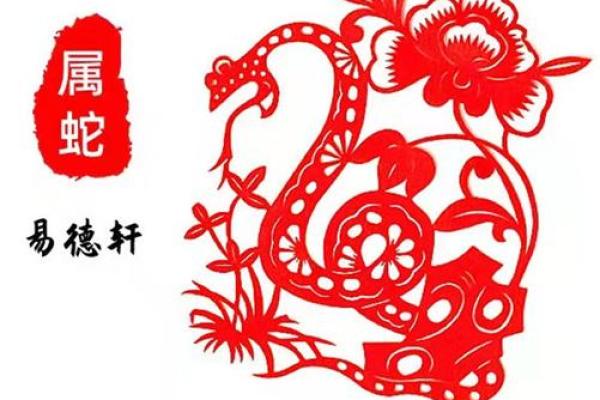 属蛇的人今日运势360星座网 属蛇人今日运势财运飙升事业顺利360星座网 属蛇的人今日运势360星座网 属蛇人今日运势财运飙升事业顺利360星座网