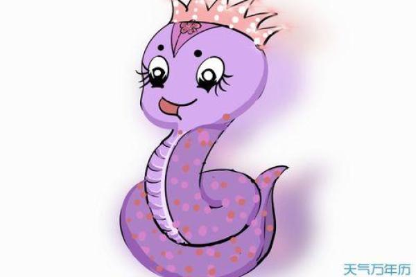 属蛇的人今日运势360星座网 属蛇人今日运势财运飙升事业顺利360星座网 属蛇的人今日运势360星座网 属蛇人今日运势财运飙升事业顺利360星座网