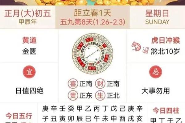 装修动工看黄历是动土还是修造