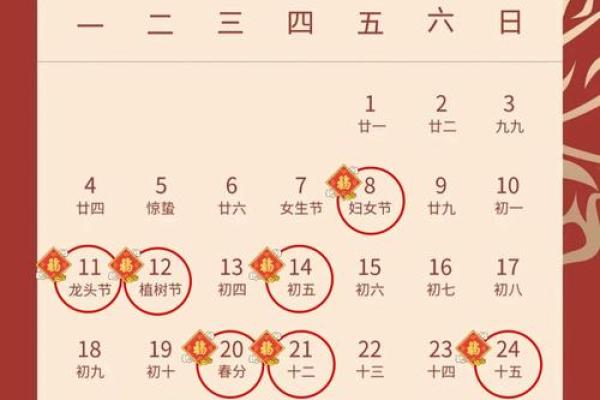 3月乔迁新居黄道吉日有几天(三月乔迁新居吉日)