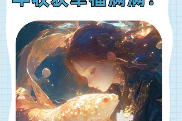 十二星座今日爱情运势_十二星座今日爱情运势解析谁将邂逅浪漫 十二星座今日爱情运势_十二星座今日爱情运势解析谁将邂逅浪漫