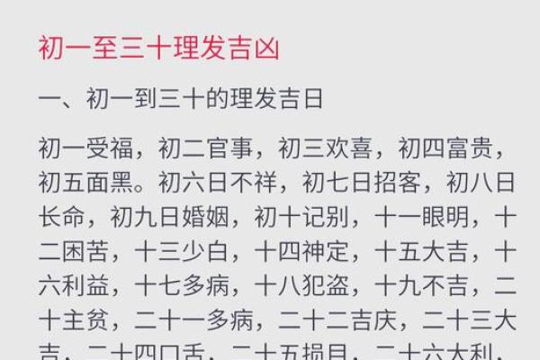 如何选择开业吉日吉时