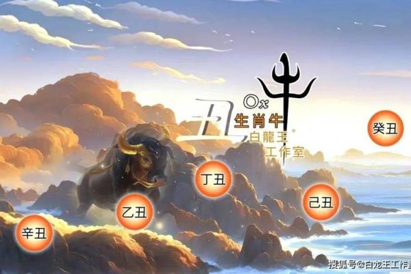 属牛2025年开业吉日查询