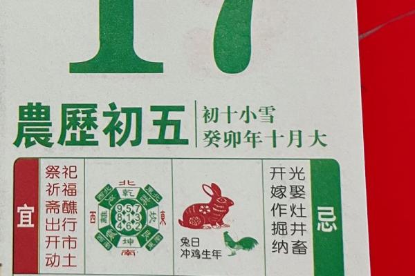 今天是否可以动土(今天动土的最佳时间)