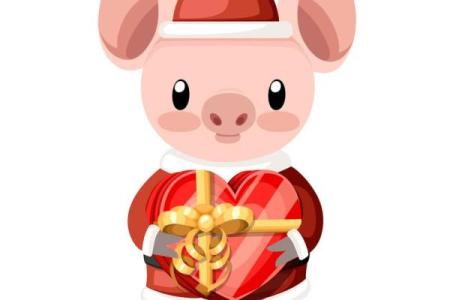 2025年属猪狮子座运势 属猪狮子座2021年