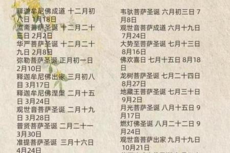 2025年4月适合结婚的好日子(2025年4月黄道吉日)
