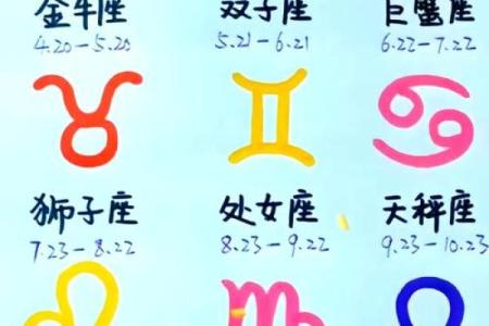 属兔处女座2025年运势详解事业爱情双丰收