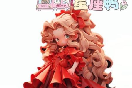 狮子今日星座运势 狮子座今日运势解析星座运势大揭秘