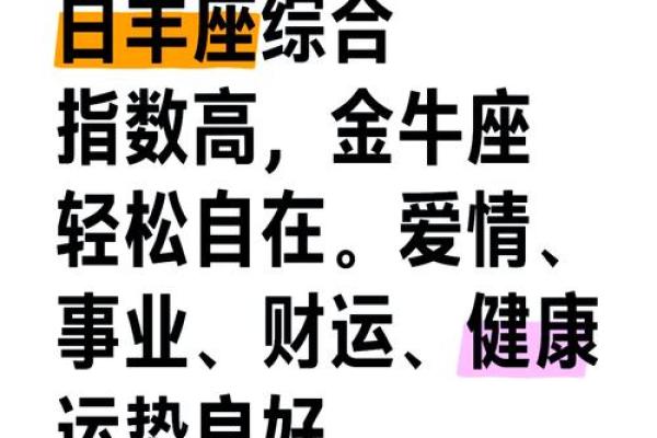 星座运势爱情测试揭秘你的真爱指数与缘分走向 星座运势爱情测试揭秘你的真爱指数与缘分走向