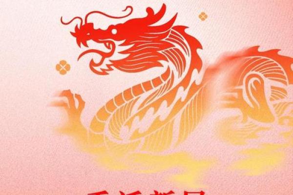 2025年那天日子适合搬家入住吗(2025年运势好不好)