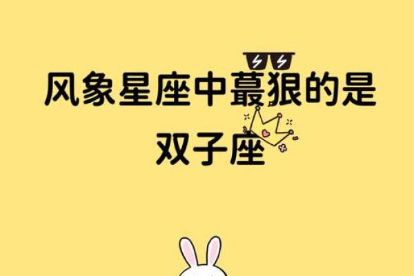 双子座星座运势星座屋 双子座2024年星座运势解析星座屋独家预测 双子座星座运势星座屋 双子座2024年星座运势解析星座屋独家预测