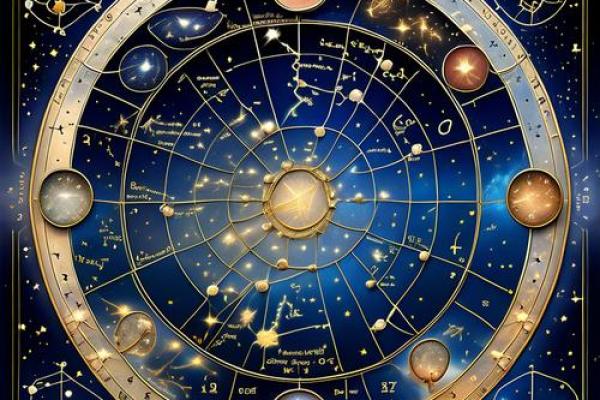 星座小王子2025年运势 星座小王子2025年运势解析12星座全年运势大揭秘 星座小王子2025年运势 星座小王子2025年运势解析12星座全年运势大揭秘