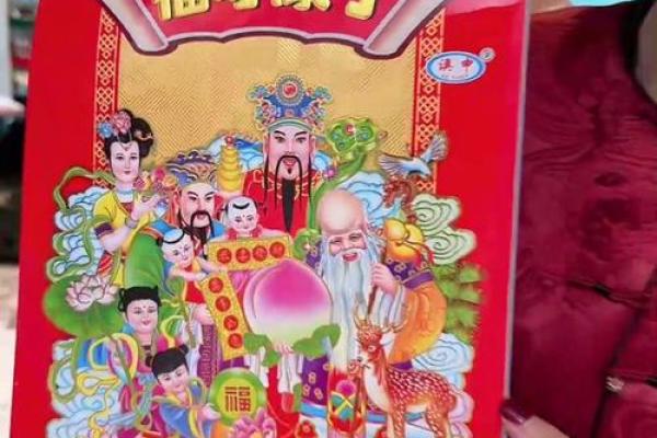 老黄历2025年一月份哪天搬家好(2025年最好的日子)