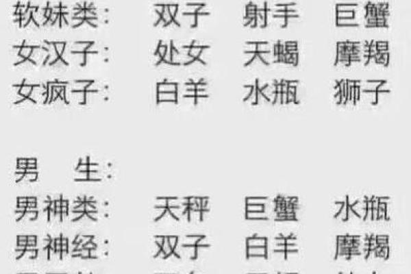 2025年保加利亚嘉珊星座运势全解析 2025年保加利亚嘉珊星座运势全解析