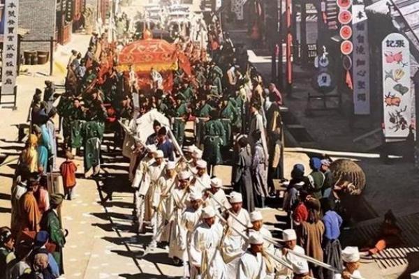 2025年能动土下葬吗