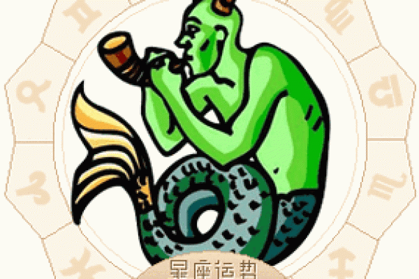 美国神婆星座运势 美国神婆星座运势2023年最新预测与运势解析 美国神婆星座运势 美国神婆星座运势2023年最新预测与运势解析