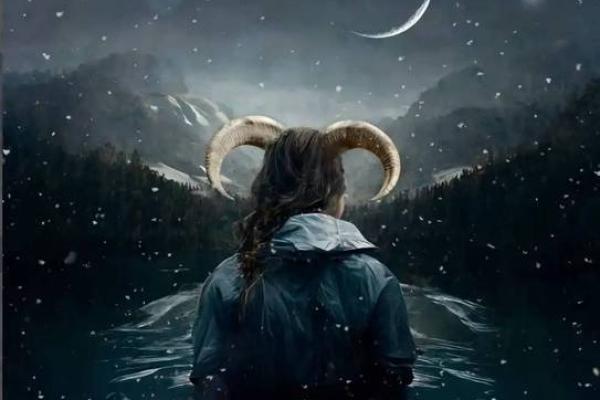 蒂姆最新一周星座运势 蒂姆最新一周星座运势9月 蒂姆最新一周星座运势 蒂姆最新一周星座运势9月