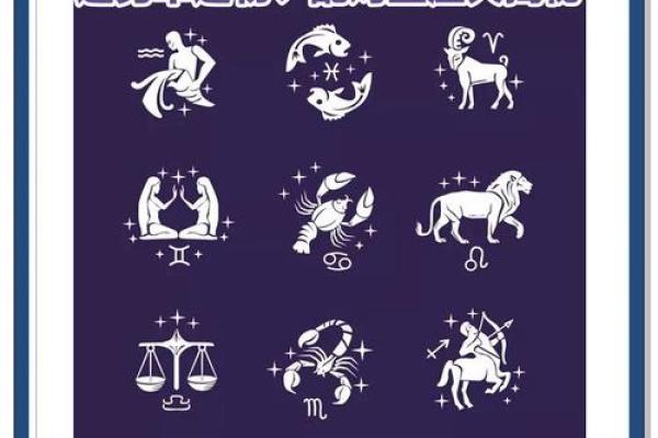 非常星座运势_非常星座运势全解析12星座近期运程精准预测 非常星座运势_非常星座运势全解析12星座近期运程精准预测