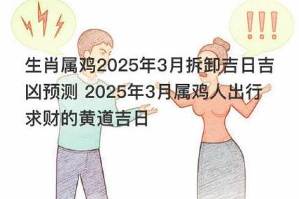 3月份搬家的黄道吉日2025年(3月份搬家黄道吉日2025年属鸡)