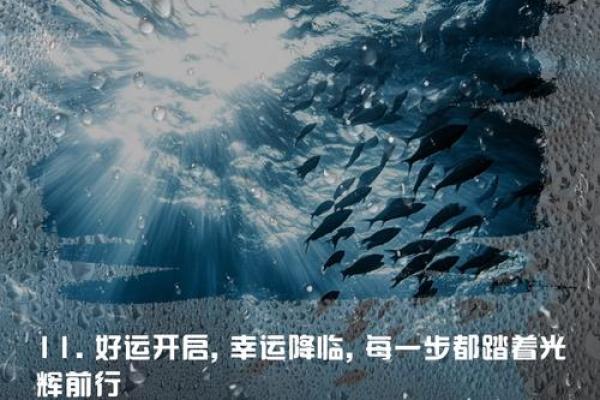 lucky大叔星座运势_lucky大叔星座运势2024精准预测好运连连 lucky大叔星座运势_lucky大叔星座运势2024精准预测好运连连