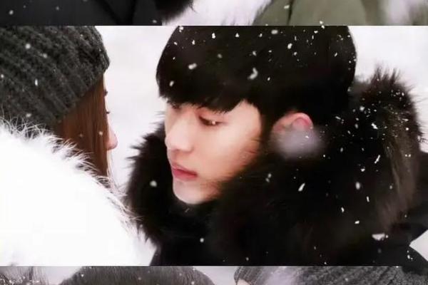 来自星星的我们星座运势_来自星星的你每周运势 来自星星的我们星座运势_来自星星的你每周运势