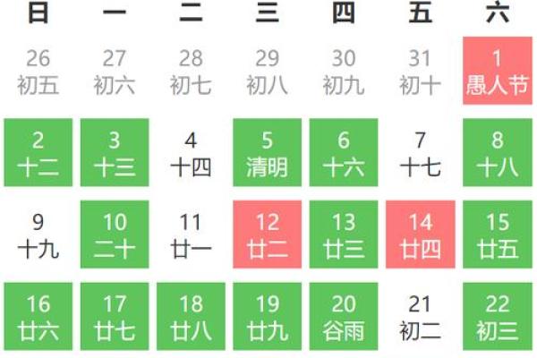 最近哪天动土黄道吉日