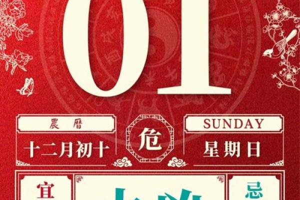 神婆网星座运势_神婆网星座运势2023年最新运势解析与预测 神婆网星座运势_神婆网星座运势2023年最新运势解析与预测