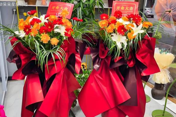 10月开业日子怎么挑吉日(10月开业日子怎么挑吉日呢)