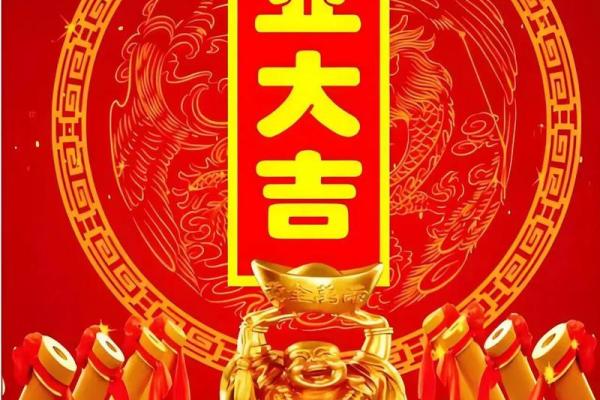 做生意怎么选开业黄道吉日 做生意怎么选开业黄道吉日