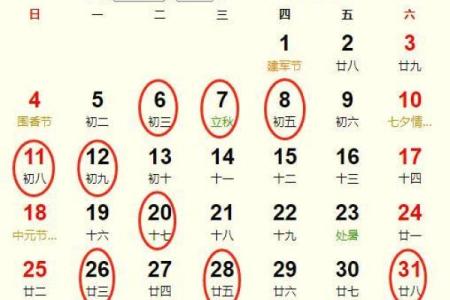 2025年8月份搬家吉日一览表(2025年八月份)