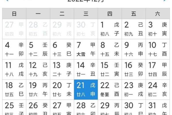 2025店铺开业吉日吉时查询 2025店铺开业吉日吉时查询