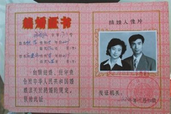 2025年适合领结婚证的日子是哪一天