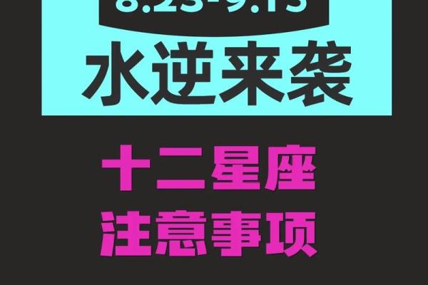 2023年12星座每月运势第一星座网_20212023星座运势 2023年12星座每月运势第一星座网_20212023星座运势