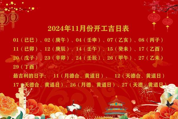 装修动土黄道吉日查询(2021房屋装修动土黄道吉日查询)