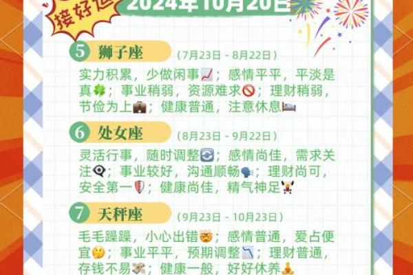 查星星座运势_查星座运势很准的软件 查星星座运势_查星座运势很准的软件