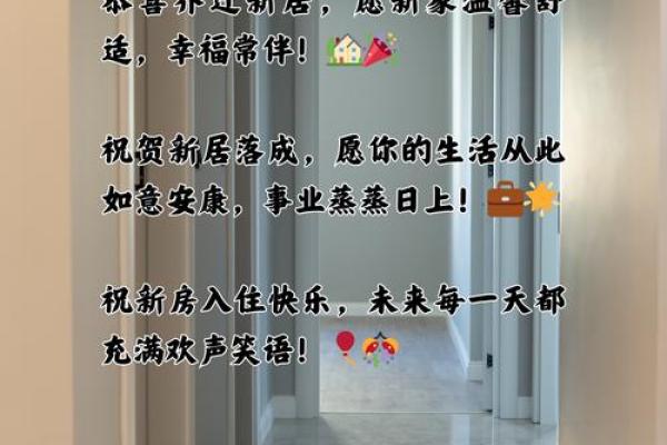 乔迁新居吉日2025年4月(乔迁新居吉日祝福语) 乔迁新居吉日2025年4月(乔迁新居吉日祝福语)