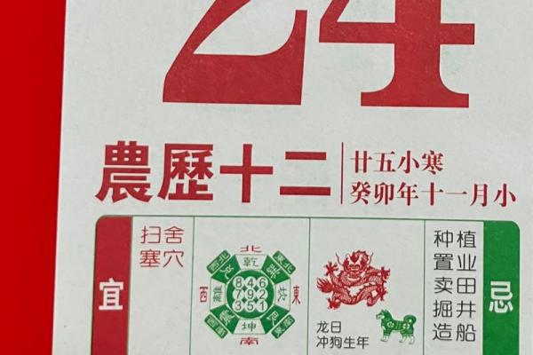 阴历十二月乔迁哪天日子最好(阴历12月哪天适合乔迁) 阴历十二月乔迁哪天日子最好(阴历12月哪天适合乔迁)